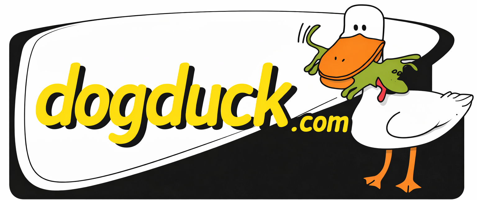 Expression Finder Banner